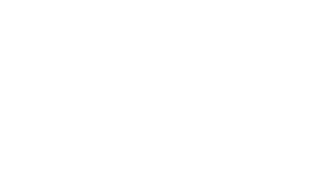 Moreira & Costa Advocacia